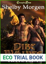 Dire Wolves: White Heat