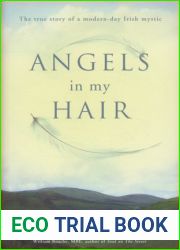 Angels in My Hair