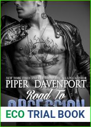 Road to Obsession (Dogs of Fire Book 14)