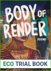Body of Render