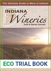 Indiana Wineries