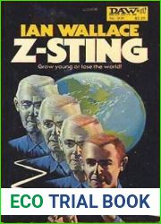 Z-Sting
