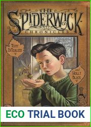 Lucinda|s Secret (The Spiderwick Chronicles, #3)