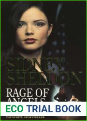 Rage of Angels