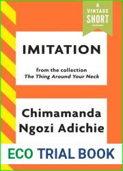 Imitation
