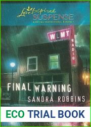 Final Warning