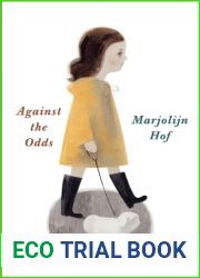 Against the Odds