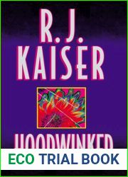 Hoodwinked