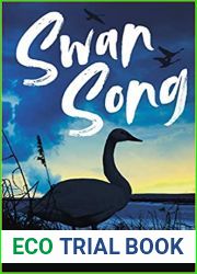 Swan Song