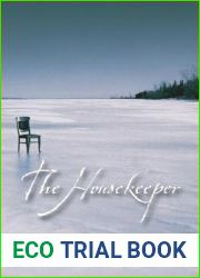 The Housekeeper