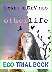OtherLife
