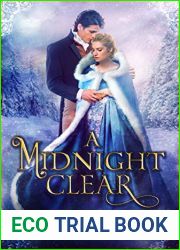 A Midnight Clear