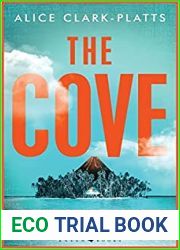 The Cove