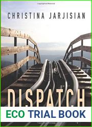 Dispatch