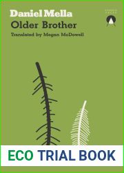 Older Brother