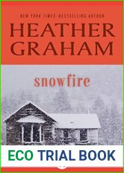 Snowfire