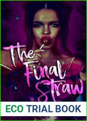 The Final Straw