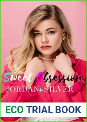 Sweet Obsession