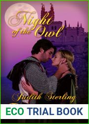 Night of the Owl (The Novels of Ravenwood, #4)