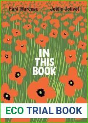 In This Book