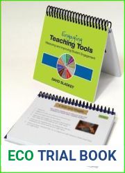 Engaging Teaching Tools: Measuring and Improving Student Engagement
