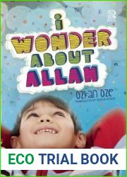 I Wonder About Allah: Book Two (I Wonder About Islam)