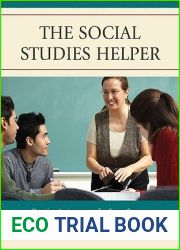 The Social Studies Helper: Creative Assignments for Exam Success