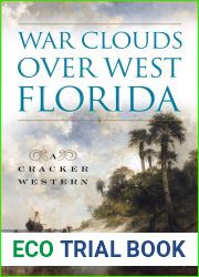 War Clouds Over West Florida