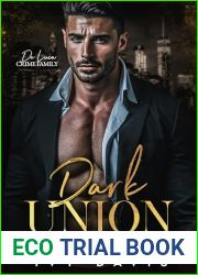 Dark Union: An Arranged Marriage Mafia Romance (The De Luca Mafia #2)