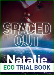 Spaced Out