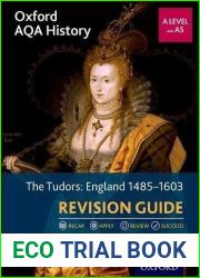 Oxford AQA History For A Level