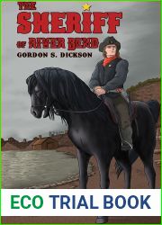 The Sheriff of River Bend