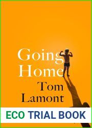 Going Home
