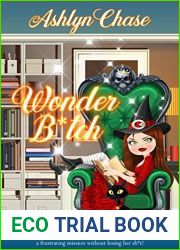 Wonder B*tch