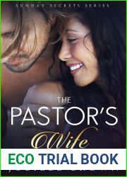 The Pastor|s Wife: BWWM Romance
