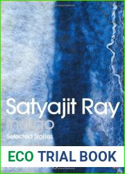 Indigo: Selected Stories by Satyajit Ray (2009-03-27) Paperback