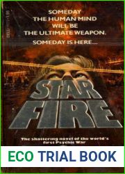 Star Fire