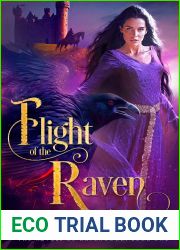 Flight of the Raven (The Novels of Ravenwood, #1)