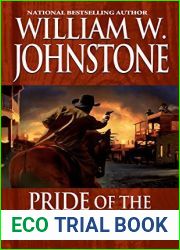 Pride of the Mountain Man