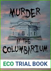 Murder at the Columbarium