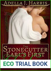 The Stonecutter Earl|s First Christmas
