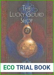 The Lucky Gourd Shop
