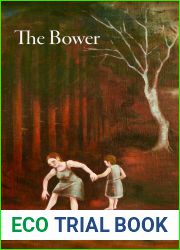 The Bower (Phoenix Poets)