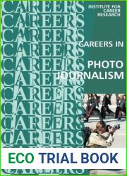 Careers in Photojournalism: News Photographer
