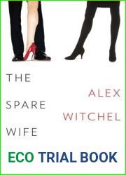 The Spare Wife