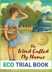 The Wind Called My Name