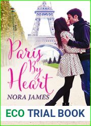 Paris By Heart