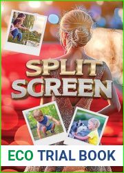 Split Screen (Off Screen Book 10)