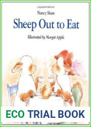 Sheep Out to Eat (Sheep in a Jeep)