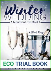 Winter Wedding